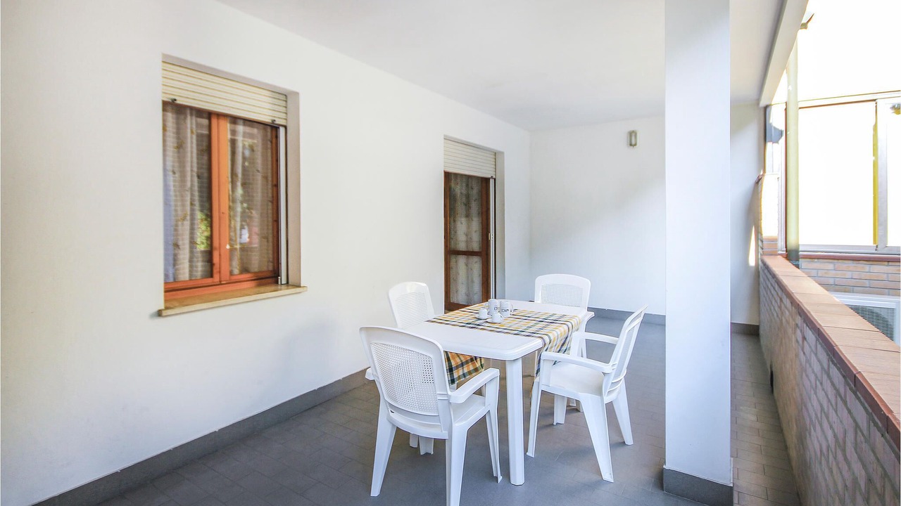 Photo of Outdoor in Lido degli Scacchi