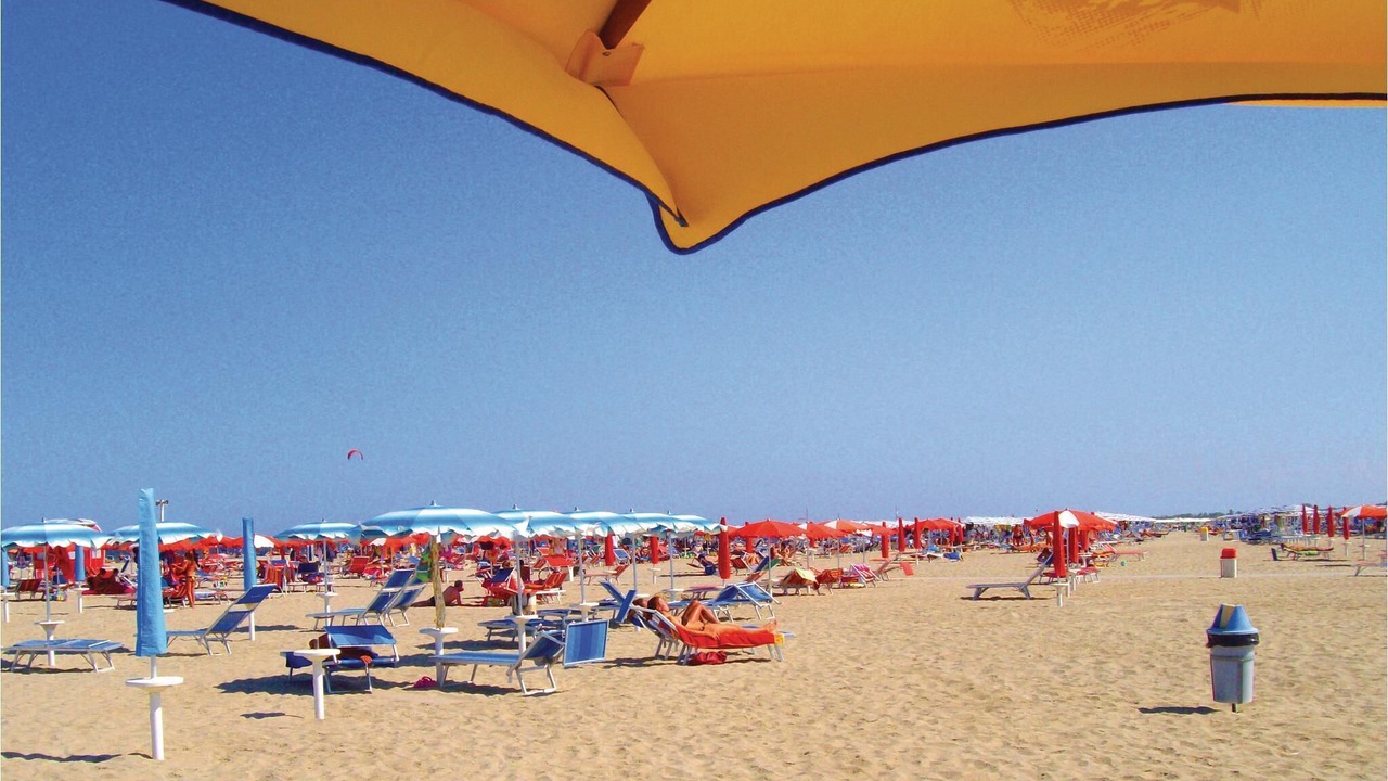 Photo of Others in Lido degli Scacchi