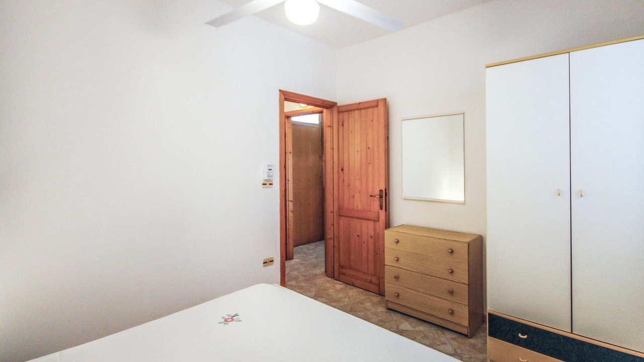 Photo of Bedroom in Lido degli Scacchi