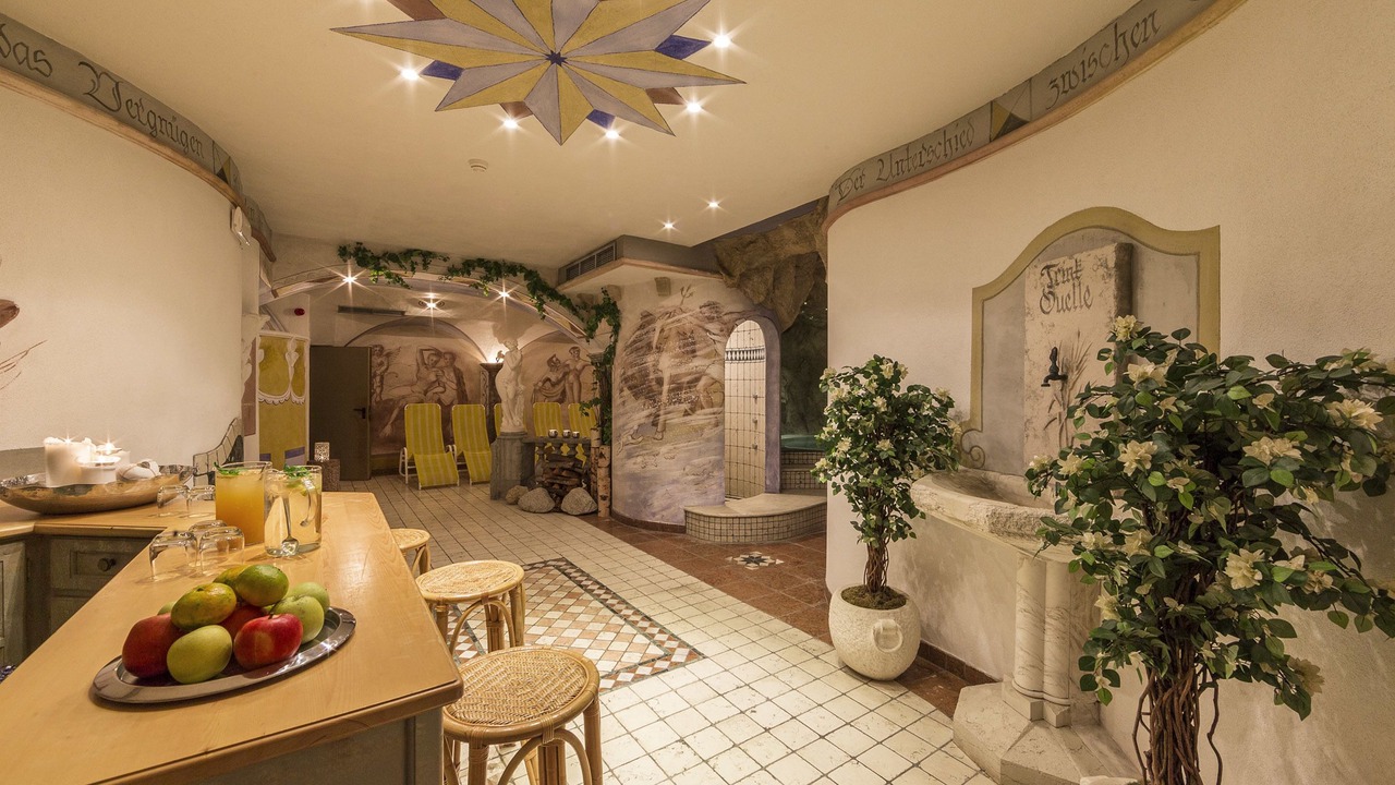 Photo of Others in Villa Ottone