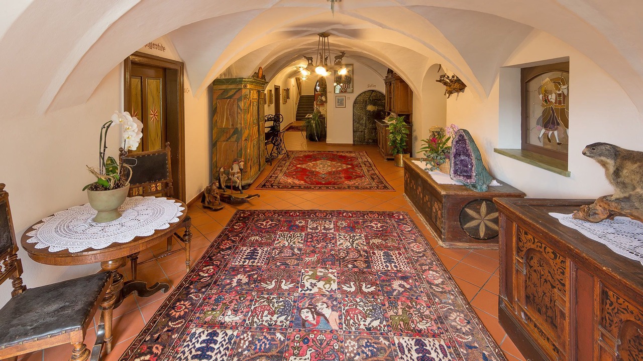 Photo of Others in Villa Ottone