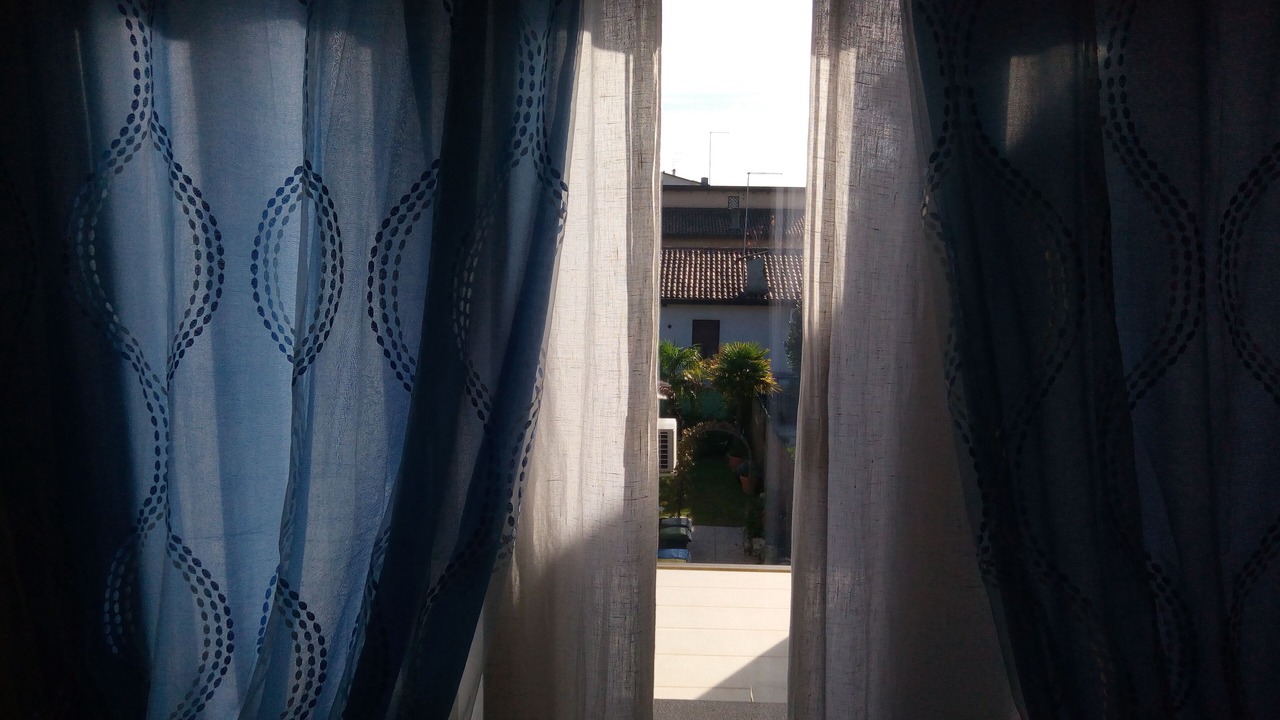 Photo of Bedroom in Oriago