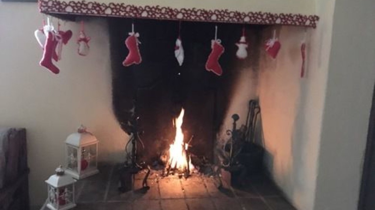 Photo of Livingroom in Le Piazze