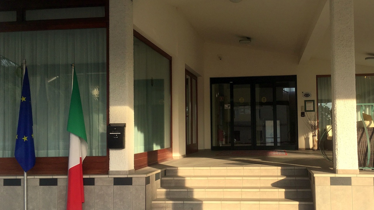 Photo of Outdoor in Gorizia