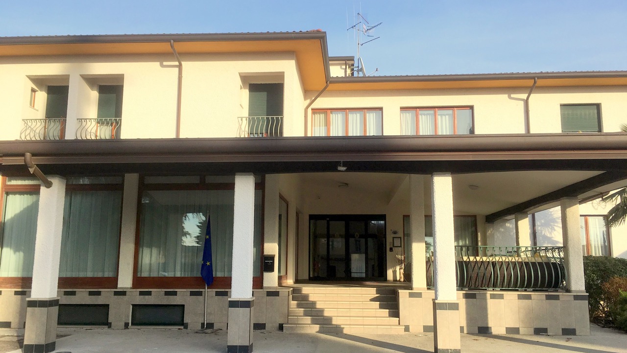 Photo of Outdoor in Gorizia
