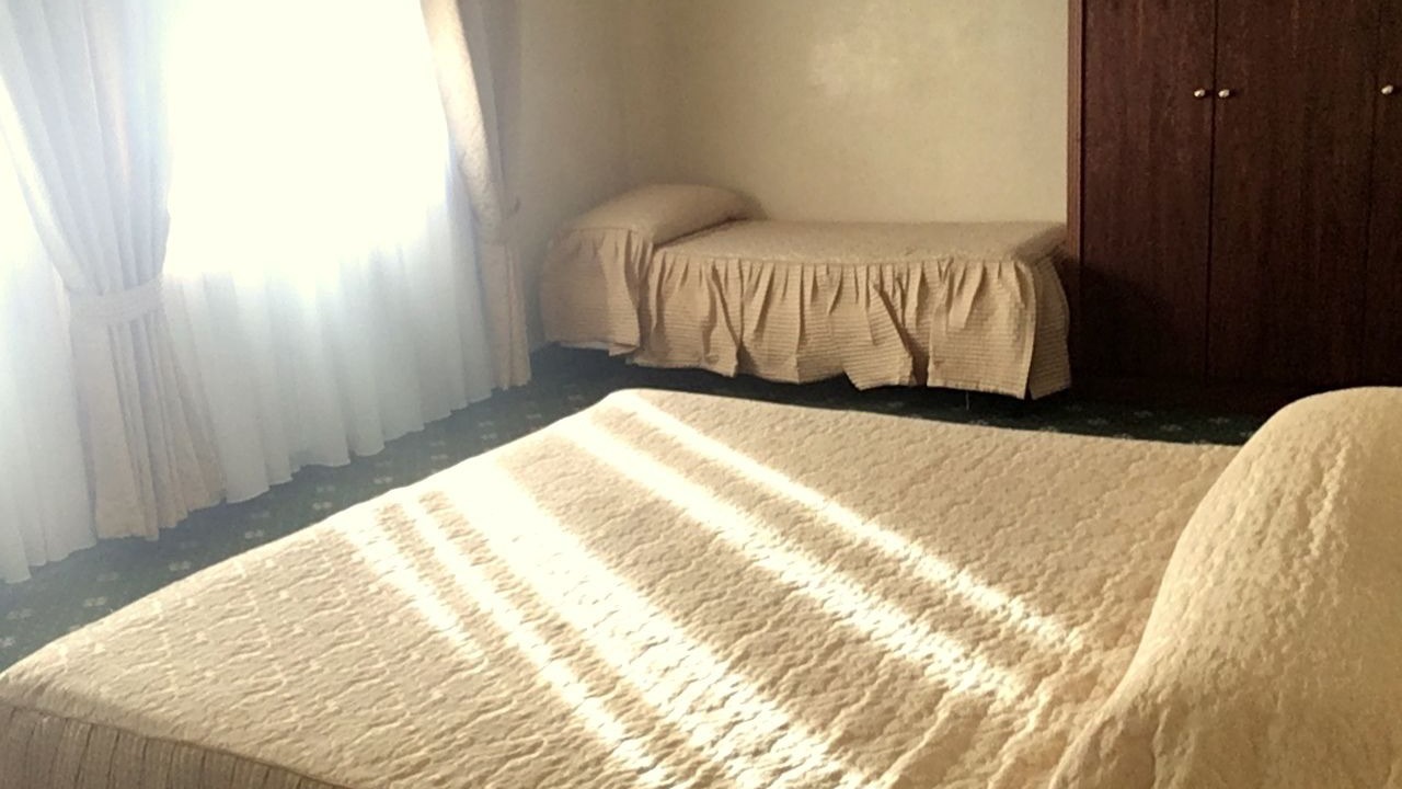 Photo of Bedroom in Gorizia