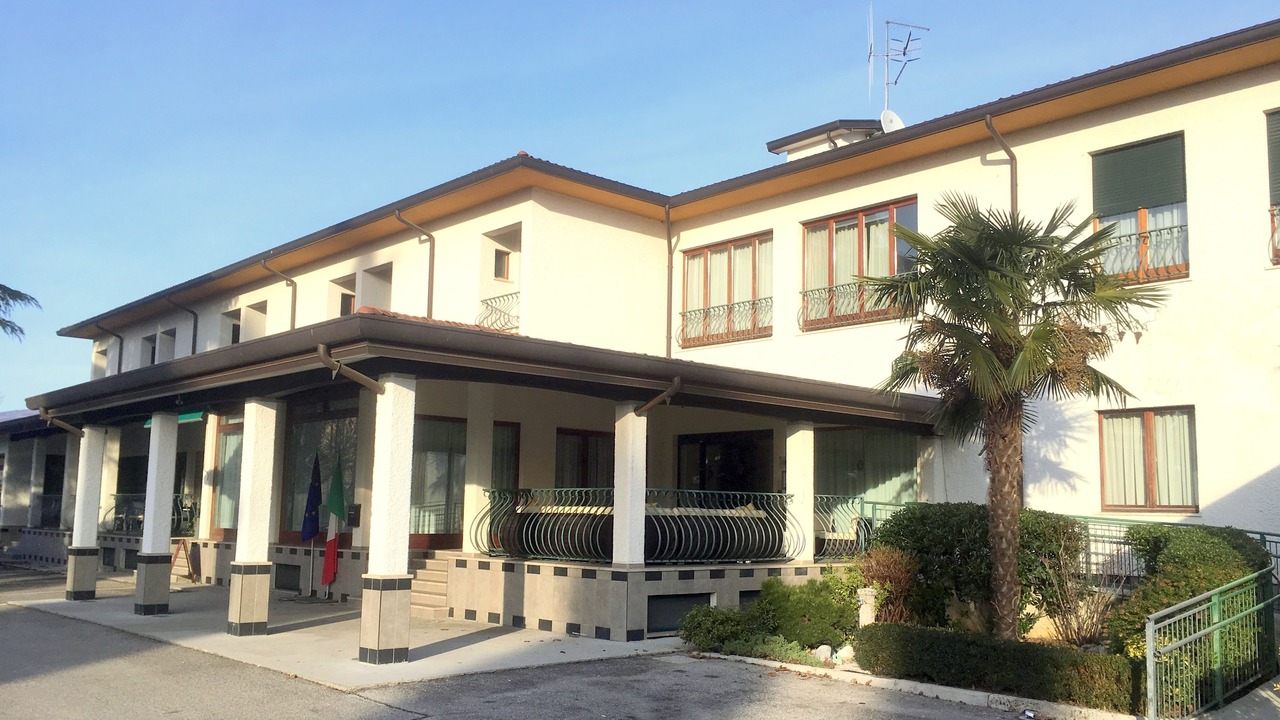 Photo of Outdoor in Gorizia