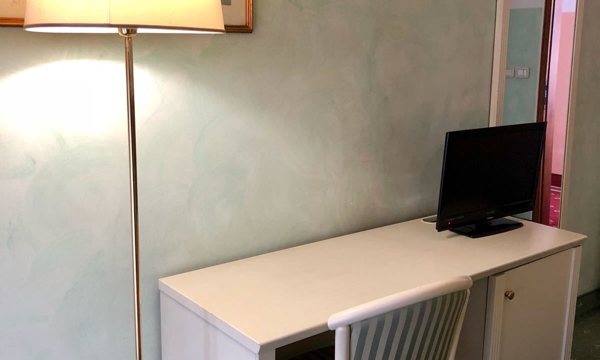 Photo of Bedroom in Gorizia