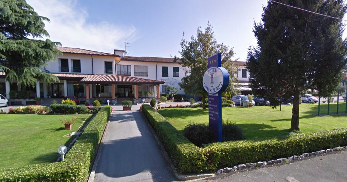 Photo of Outdoor in Gorizia
