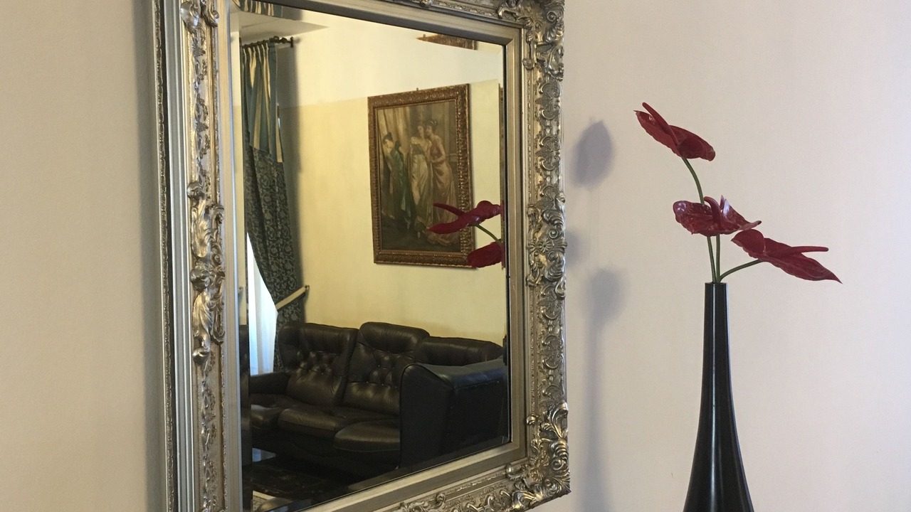 Photo of Others in Gorizia