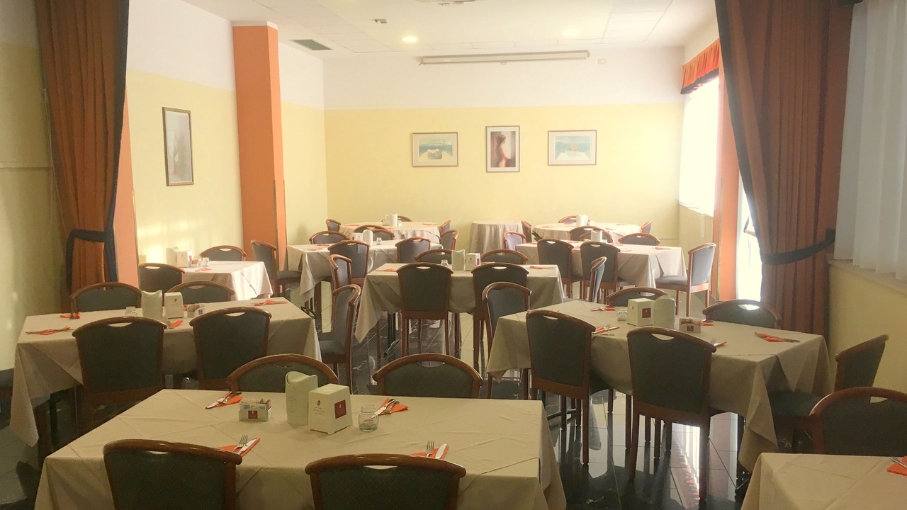 Photo of Others in Gorizia