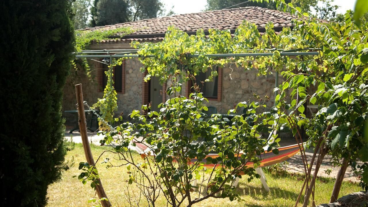 Photo of Outdoor in Bosco