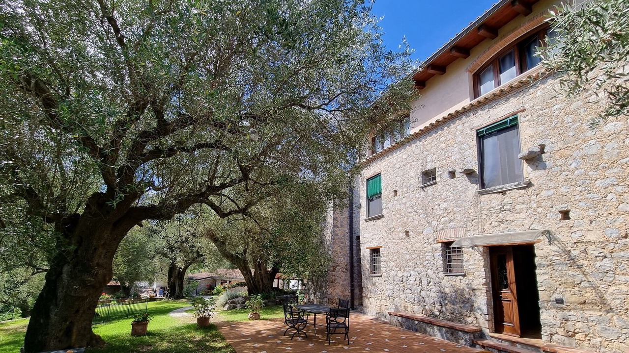 Photo of Outdoor in Bosco