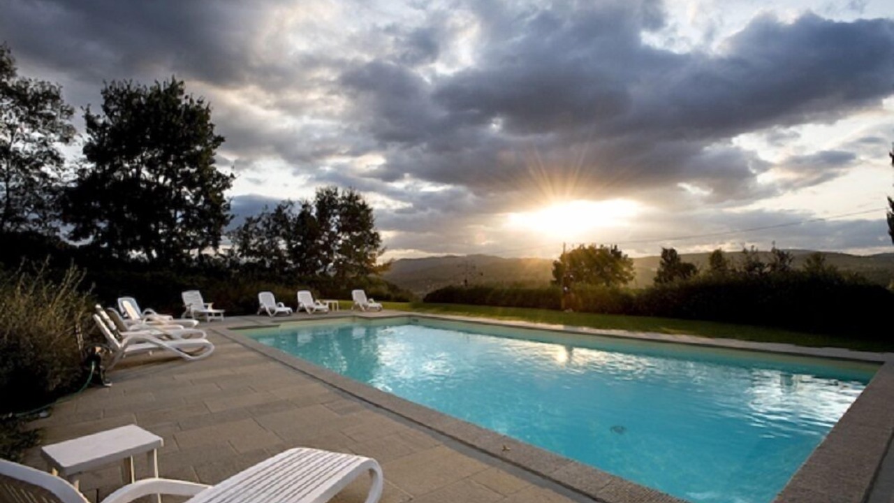 Photo of Outdoor in Reggello