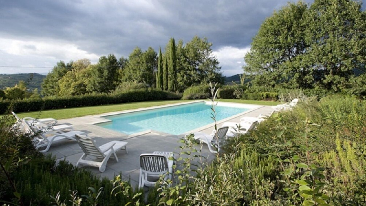 Photo of Outdoor in Reggello