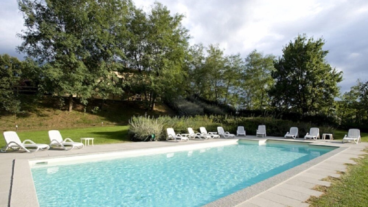 Photo of Outdoor in Reggello
