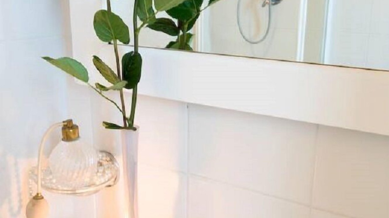 Photo of Bathroom in Reggello
