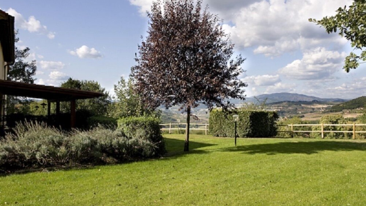 Photo of Outdoor in Reggello