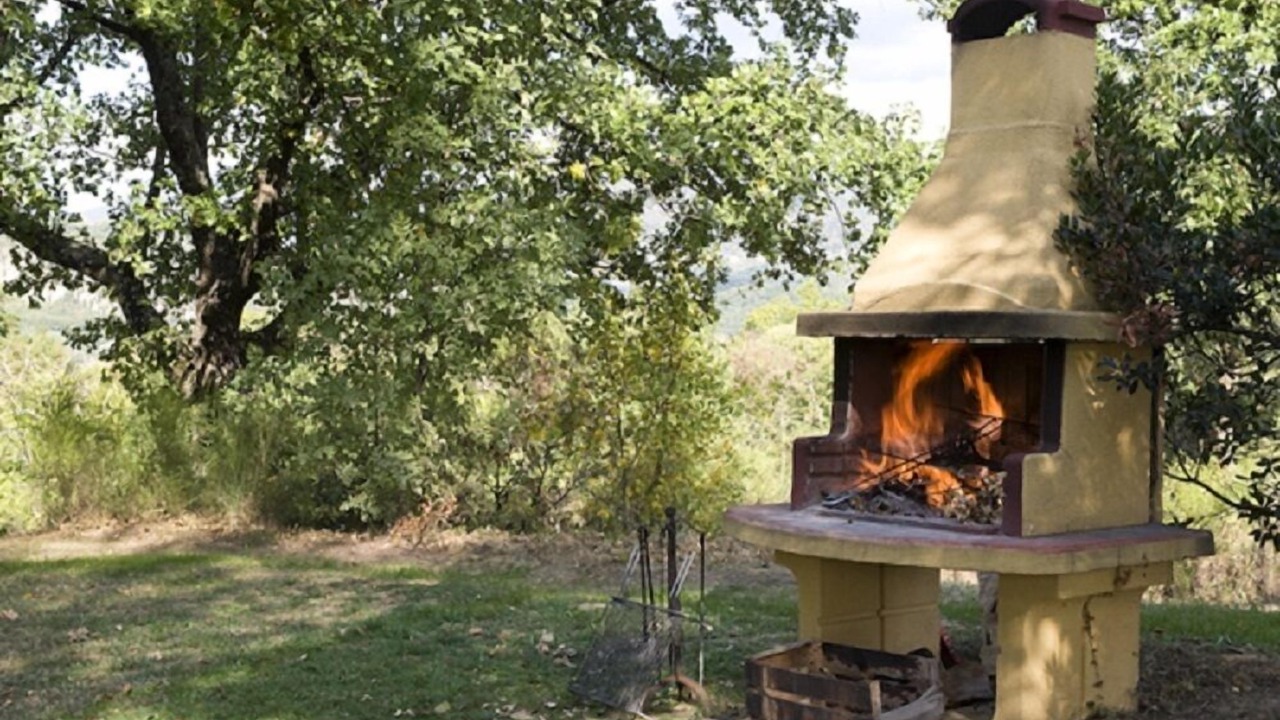 Photo of Outdoor in Reggello