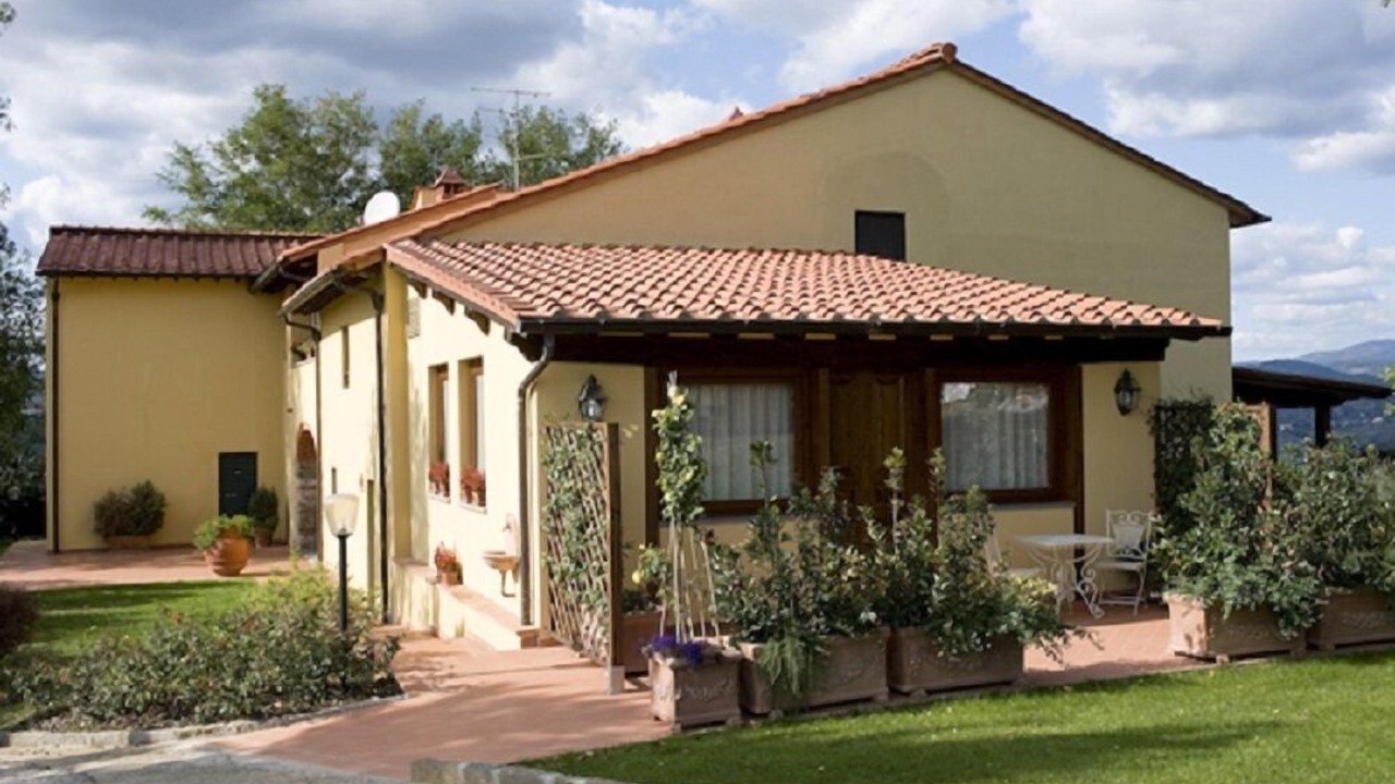 Photo of Outdoor in Reggello