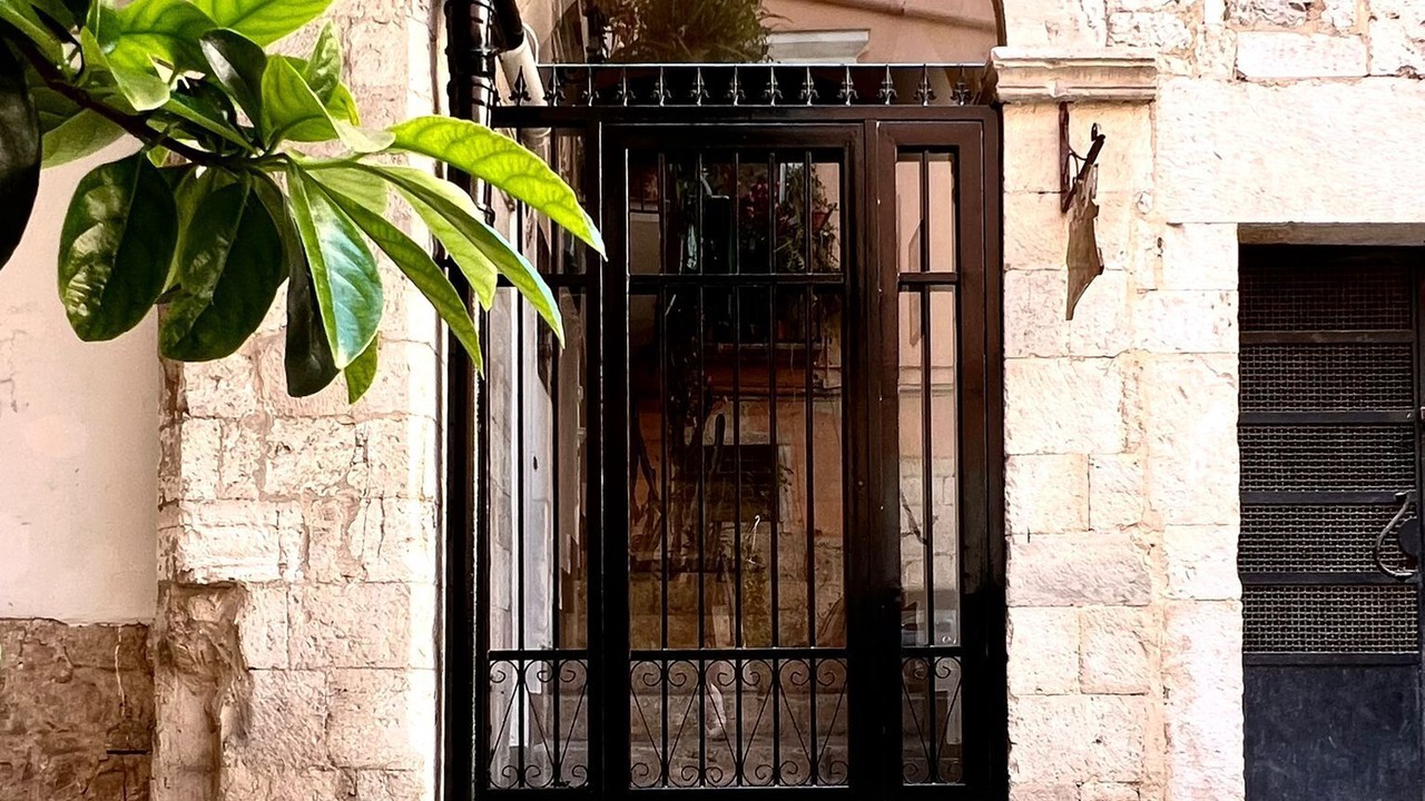 Photo of Outdoor in Santa Maria