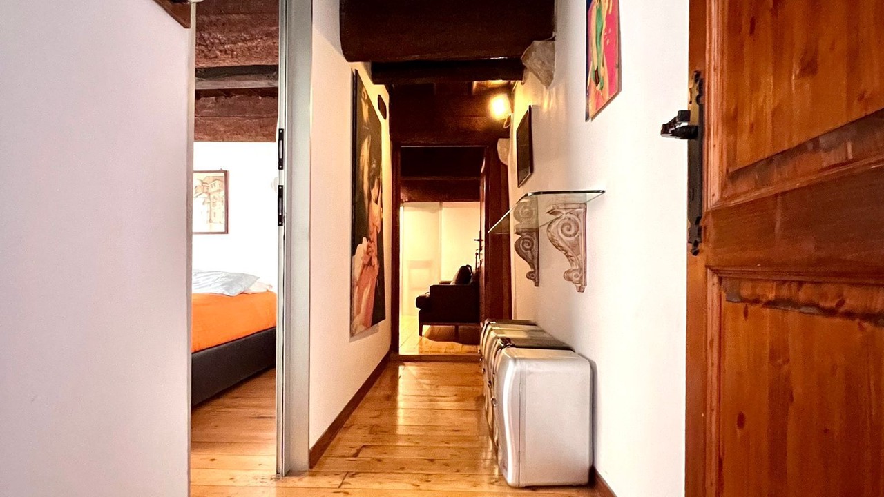 Photo of Bedroom in Santa Maria