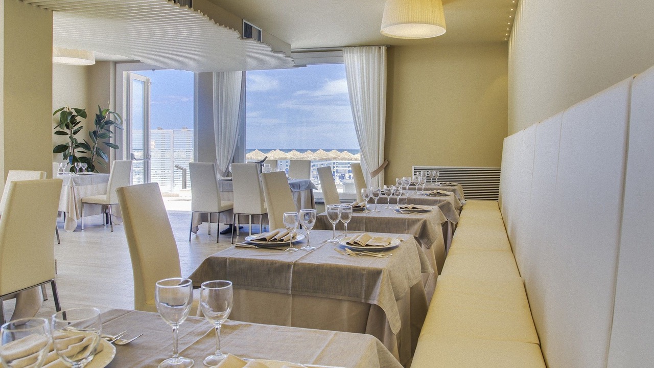 Photo of Others in Lido Riccio