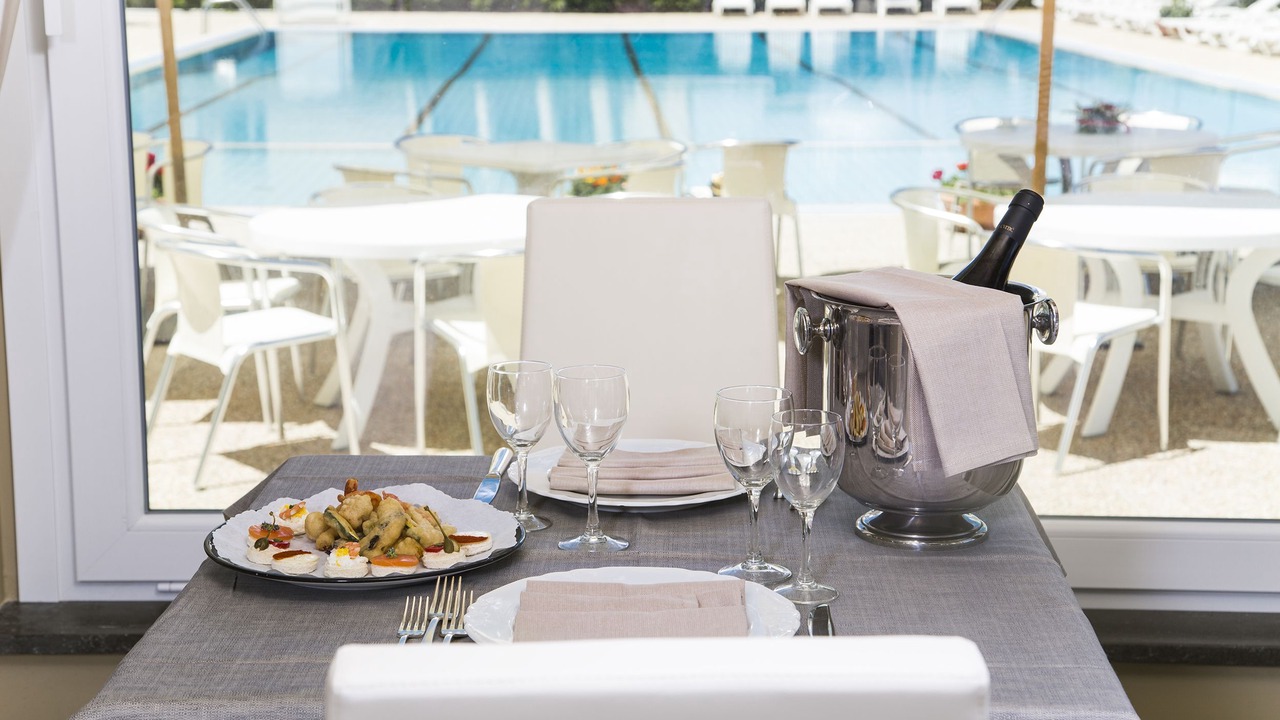 Photo of Others in Lido Riccio