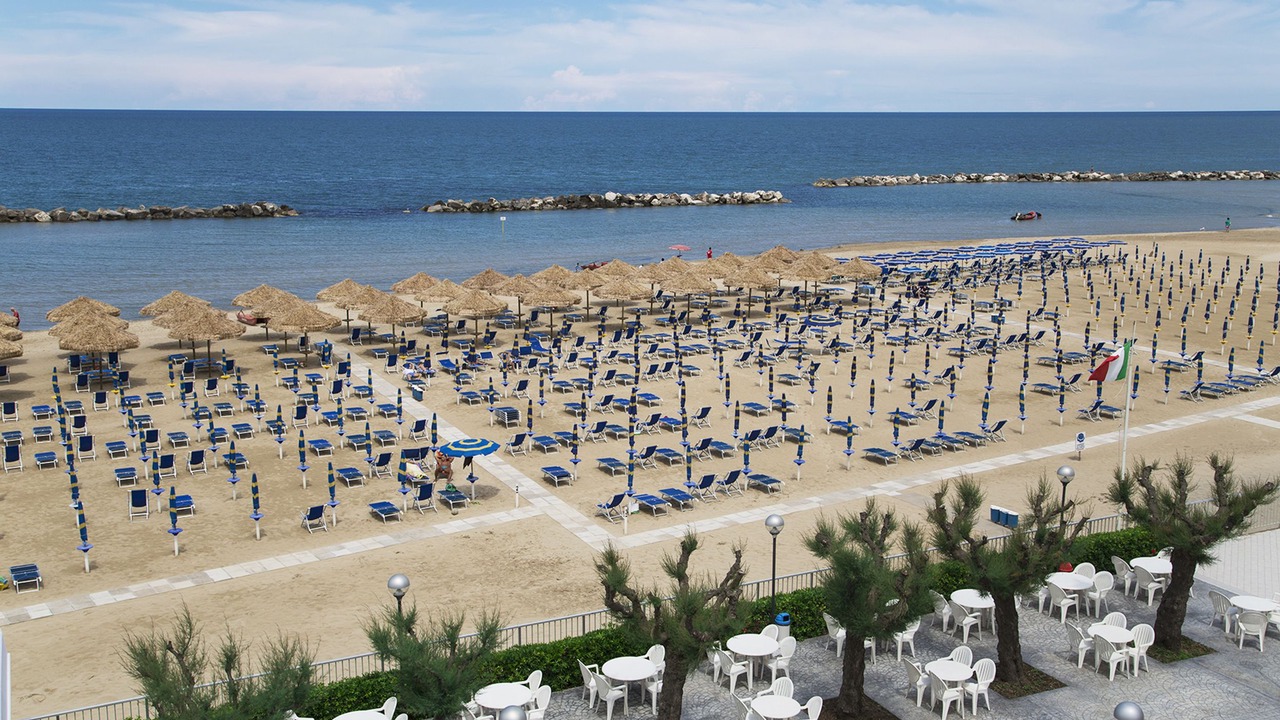 Photo of Others in Lido Riccio