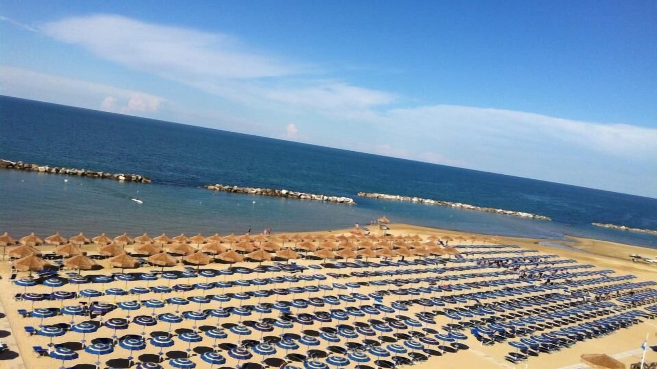 Photo of Others in Lido Riccio