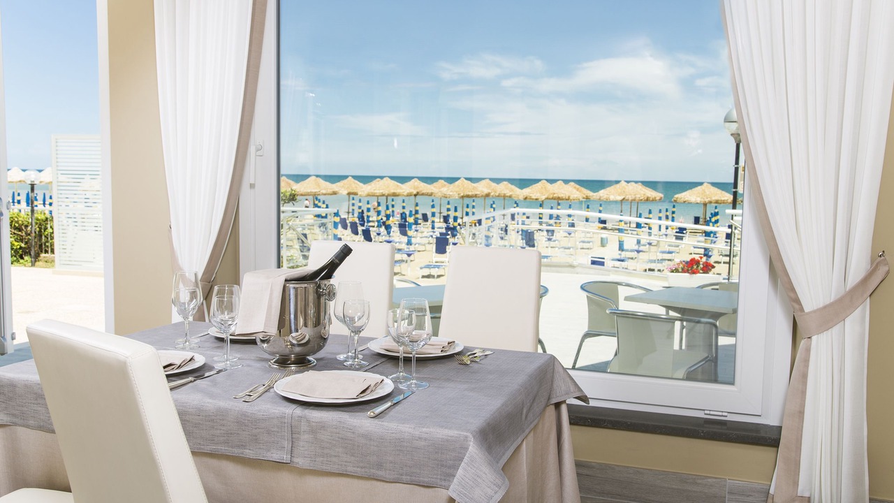 Photo of Others in Lido Riccio