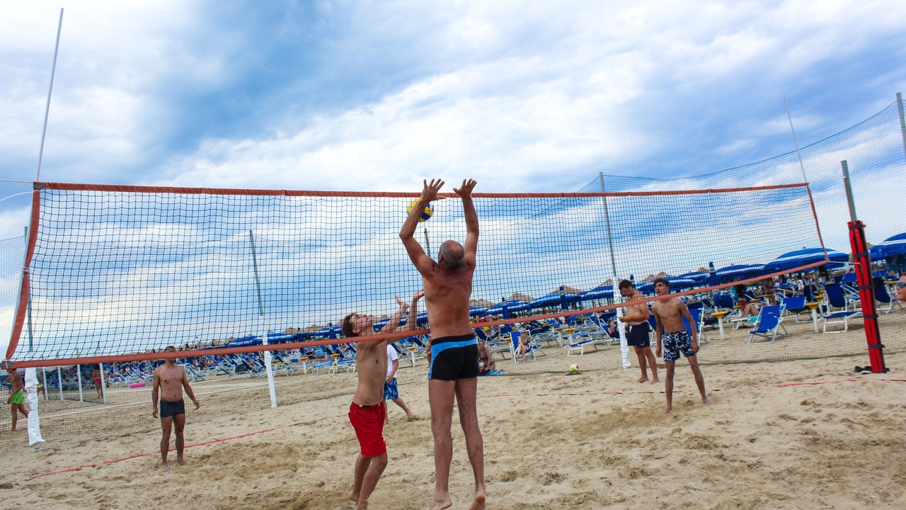 Photo of Others in Lido Riccio