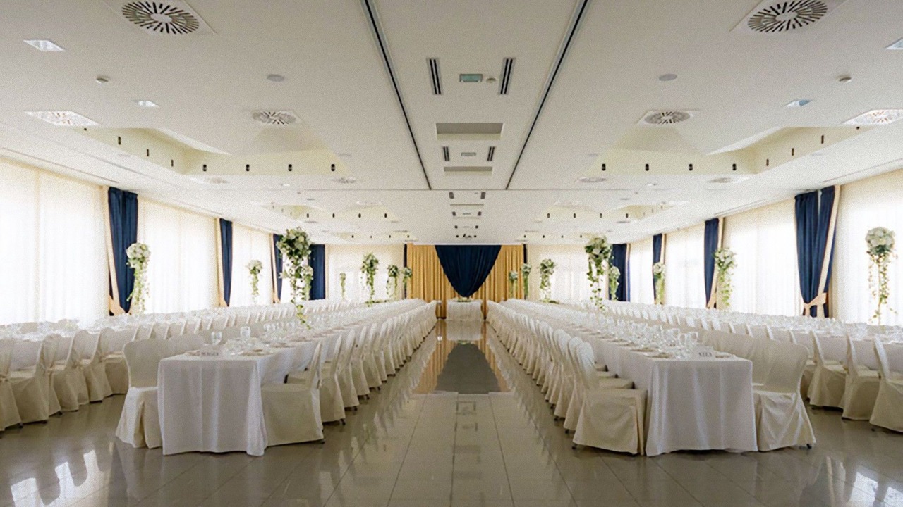 Photo of Others in Lido Riccio