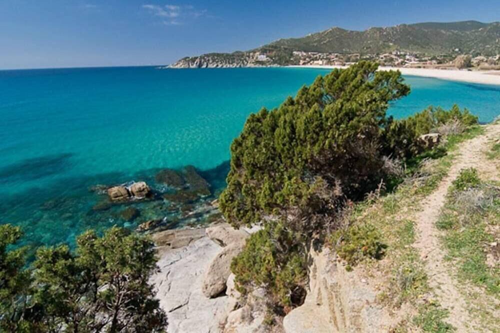 Photo of Others in Solanas
