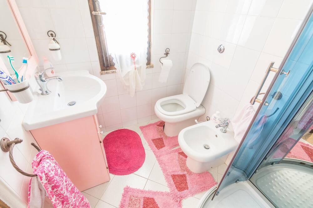 Photo of Bedroom in Solanas