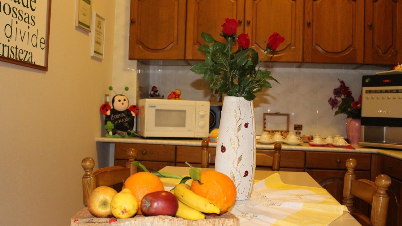 Photo of Others in Province of Cagliari