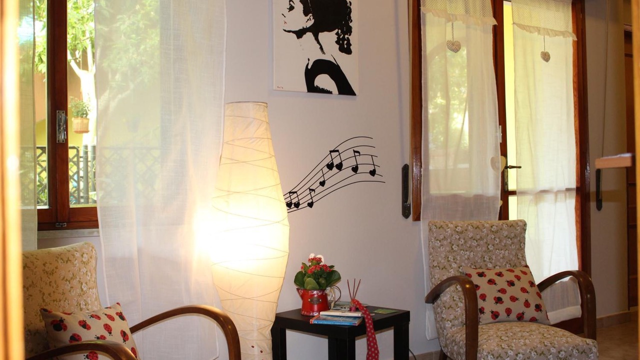 Photo of Others in Province of Cagliari