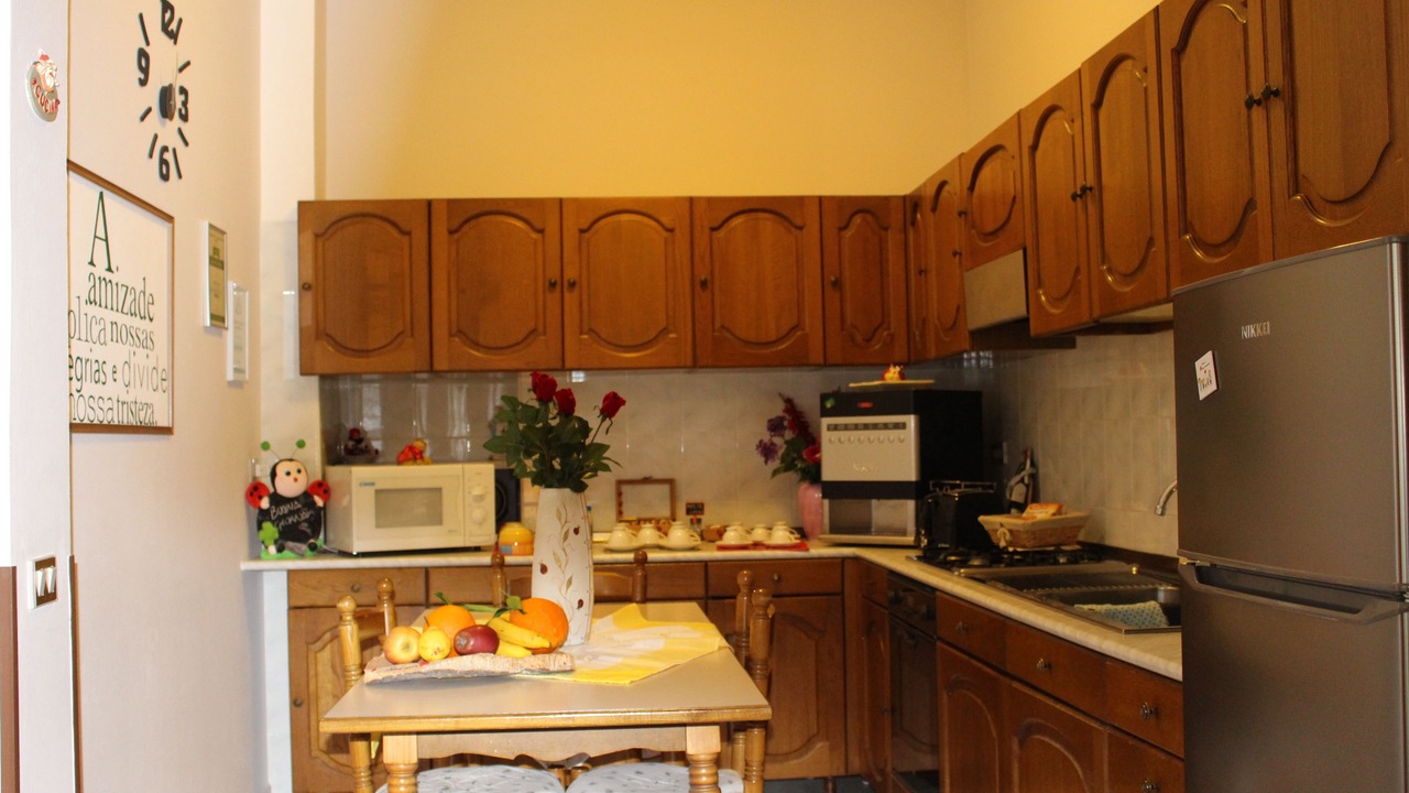 Photo of Others in Province of Cagliari
