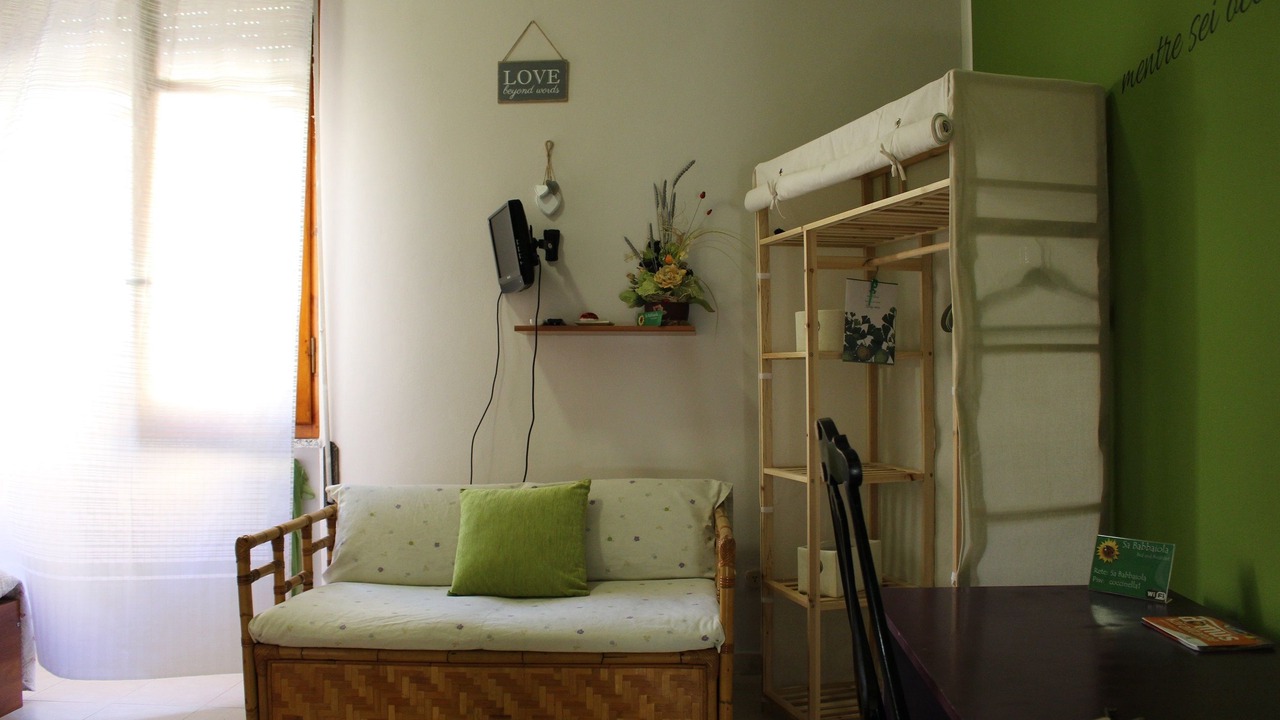 Photo of Bedroom in Province of Cagliari
