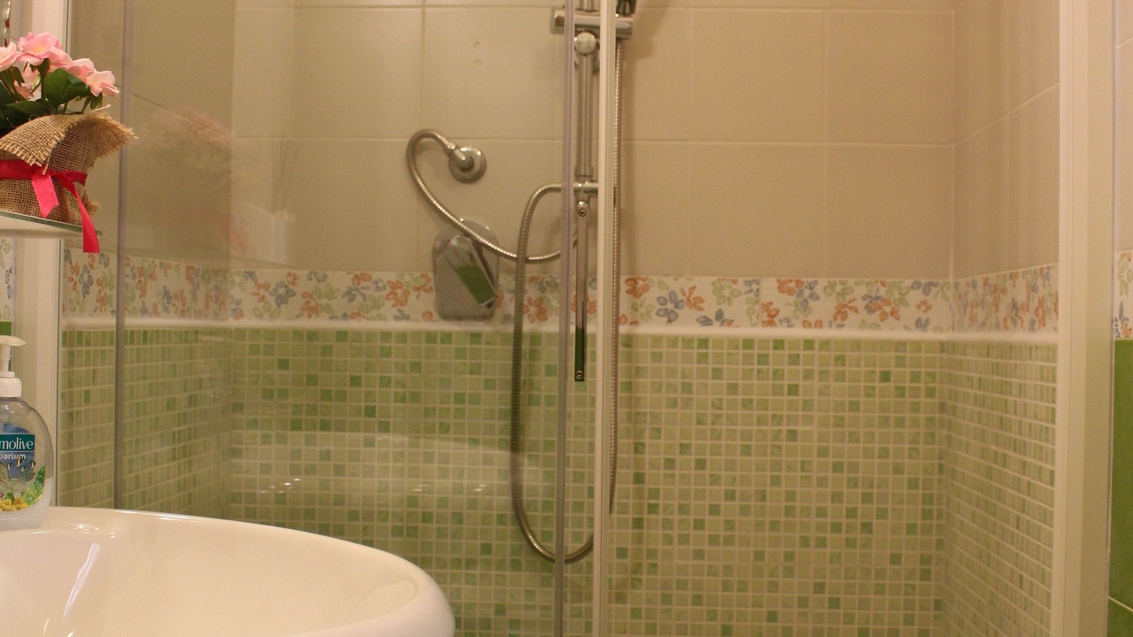 Photo of Bathroom in Province of Cagliari