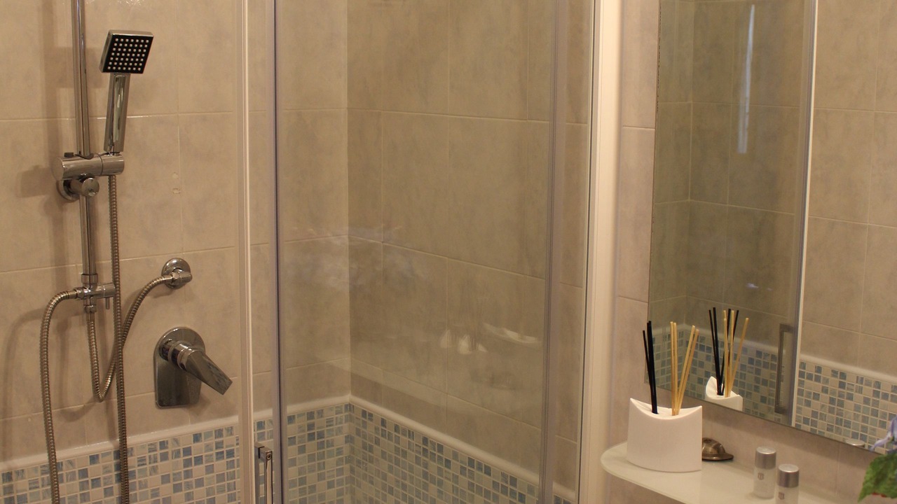 Photo of Bathroom in Province of Cagliari