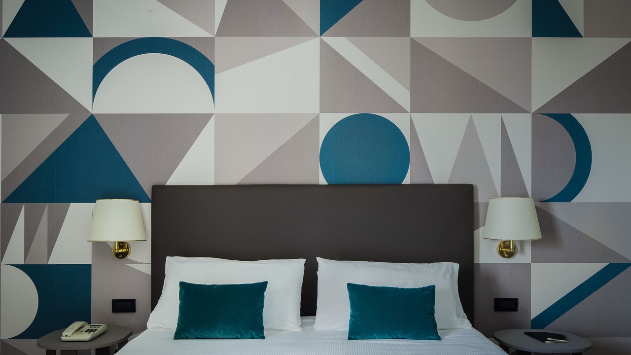 Photo of Bedroom in Este