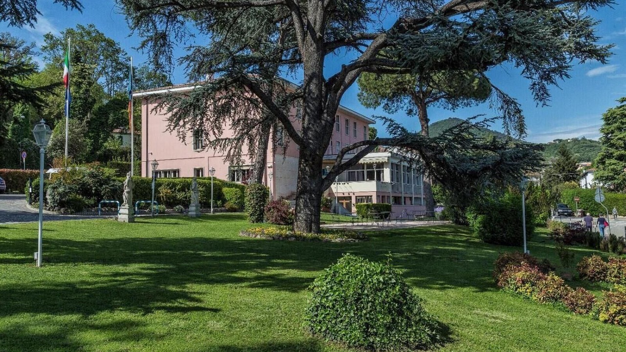 Photo of Outdoor in Este