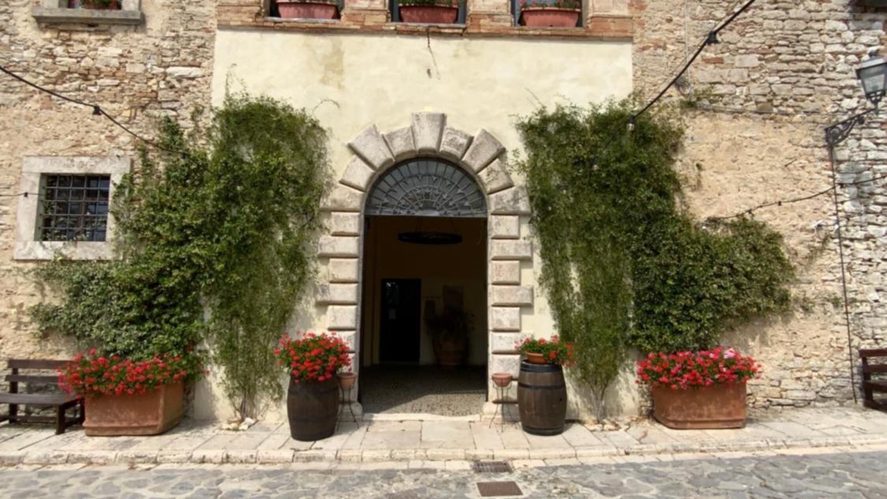 Photo of Outdoor in Acqua Loreto
