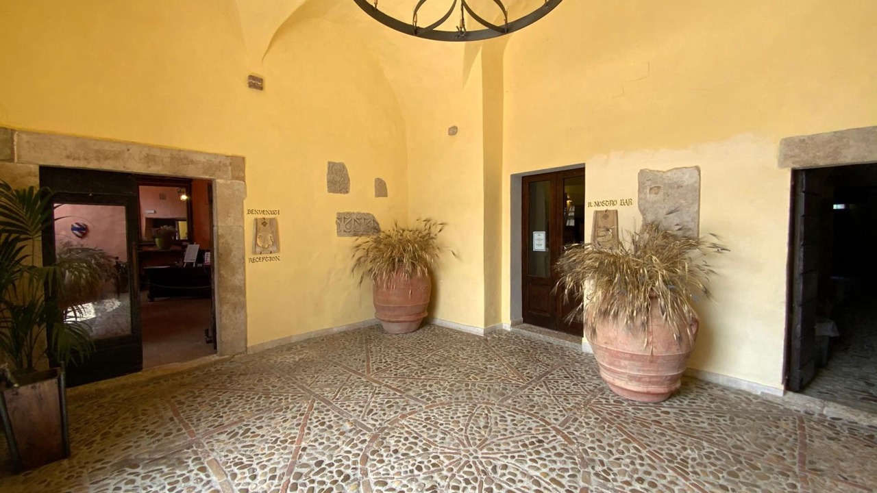 Photo of Others in Acqua Loreto