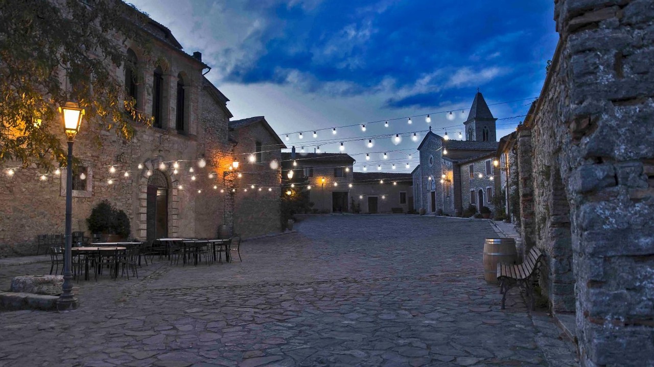 Photo of Outdoor in Acqua Loreto