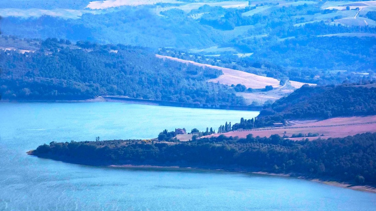 Photo of Outdoor in Acqua Loreto