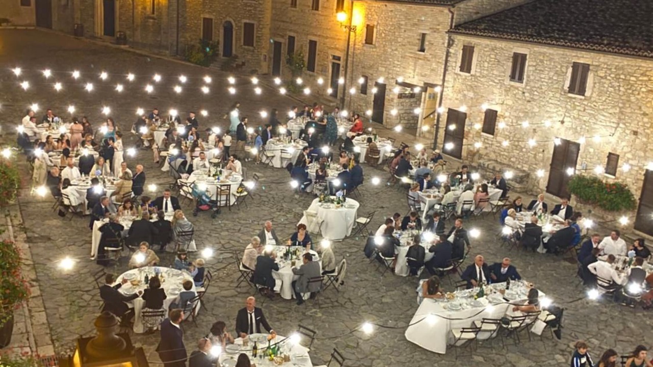 Photo of Outdoor in Acqua Loreto