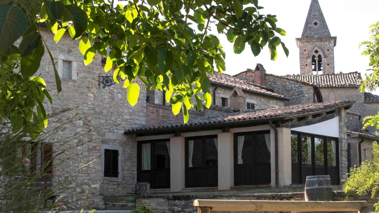 Photo of Outdoor in Acqua Loreto