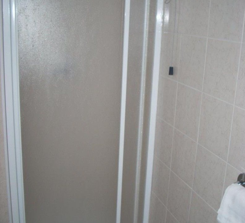 Photo of Bathroom in San Giovanni Rotondo